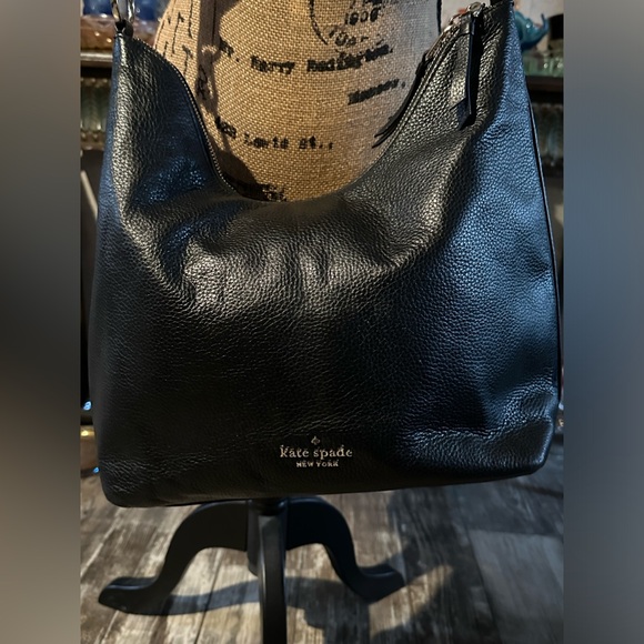 Kate Spade Two-Fer!!! - Picture 2 of 13